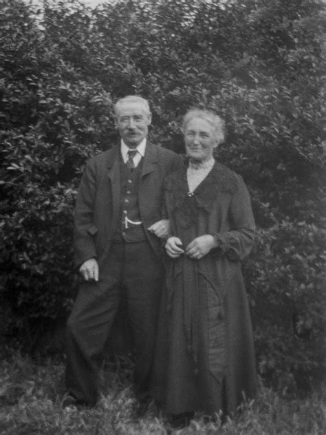 Italian Citizenship Through Grandparents and Great-Grandparents