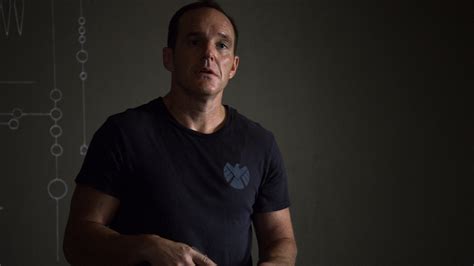 Watch Marvel's Agents of S.H.I.E.L.D. S2 Episode 7 on JioHotstar