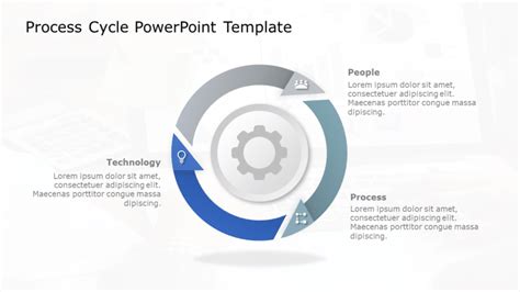 Image result for Process Flow PowerPoint