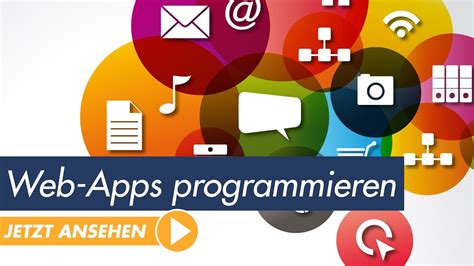 Image result for YouTube Tutorial App Programmieren