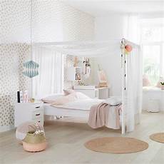 baldacchino per tenda baldacchino per letto 120 cm by lifetime kidsrooms baldacchino per tenda baldacchino per letto 120 cm by lifetime kidsrooms