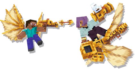 Image result for Install Clockwork Mod