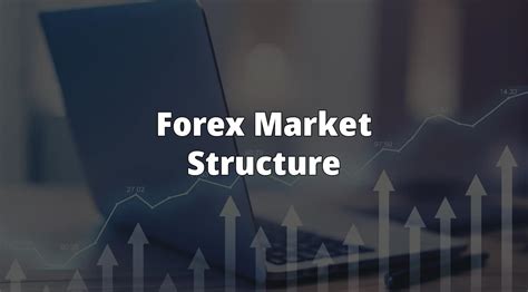 Market Structure Forex 的图像结果