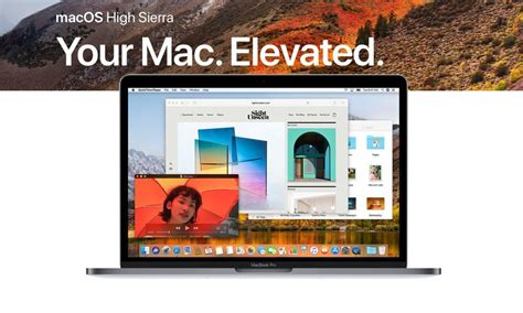 MacBook Pro Download OS 的图像结果