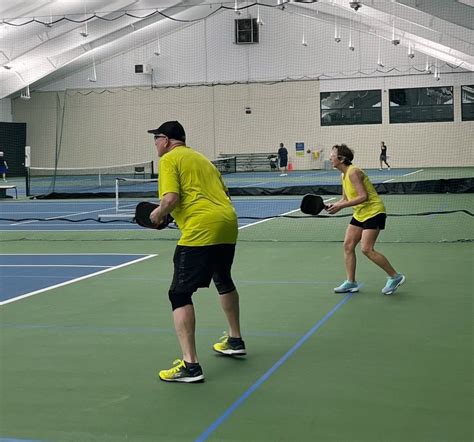 Greater Midland Tennis Center - Largest Indoor/Outdoor Tennis and ...