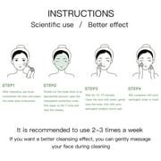 Buy Green Mask Stick for Face Clean Pore Dirt Green Tea Stick Mask ...