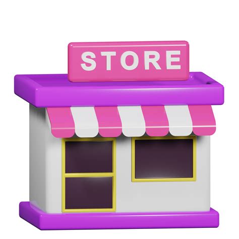 Store Icon 的图像结果