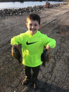 Image result for Fishing Shellcrackers