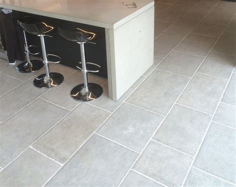Popular Porcelain Tile Flooring Pros And Cons For Home Style