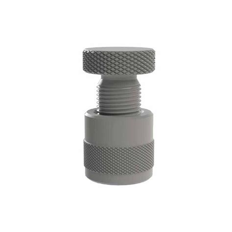 Image result for Washing Machine Jack