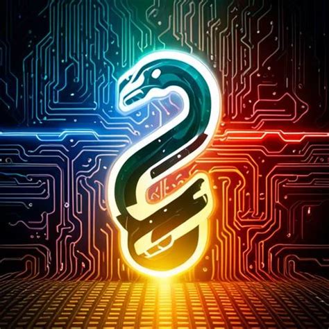 Image result for Alex Python