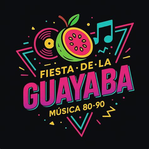 Fiesta de la guayaba vol. 2 2025, Neiva, Huila, Colombia, 13 June 2025 ...