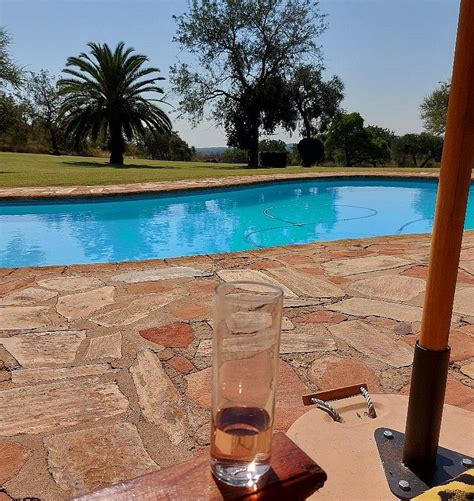 THABANKULU GAME FARM (Lephalale) - Lodge Reviews & Photos - Tripadvisor