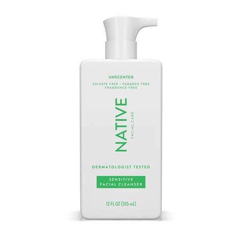 Native Lotion in Native - Walmart.com