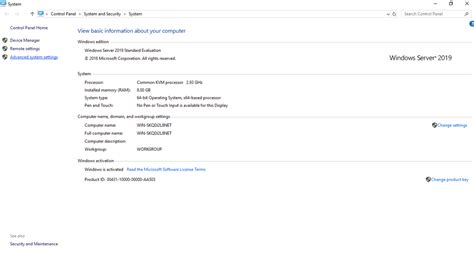 Image result for Best Practices Installing Java