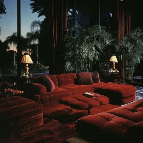 Stream Peggy Gou - 'It Makes You Forget' [Dom Dias Remix] by Dom Dias | Listen online for free on SoundCloud