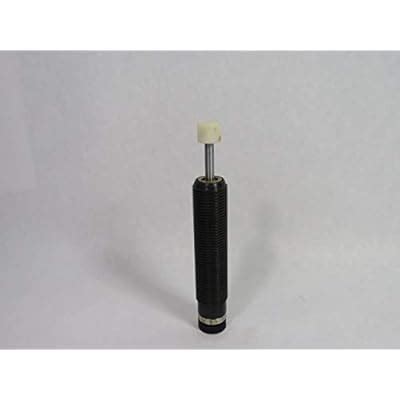 Buy Enidine NB2587 Shock Online at Lowest Price in Ubuy India. B07RV781J3