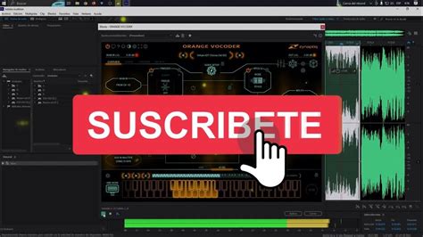 Image result for Adobe Audition Vocoder