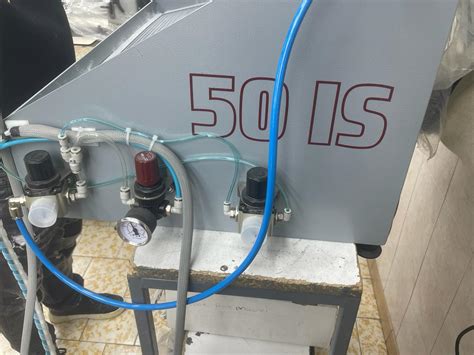 Omac 750s 的图像结果