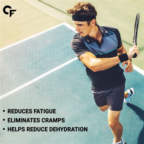 Carbamide Forte Isotonic Powder | Instant Energy Drink for Workout | E