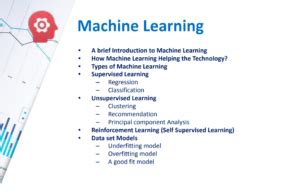 Python Data Science (Machine Learning) Google Cloud Platform (GCP ...