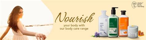 Acne Prone Skin Body