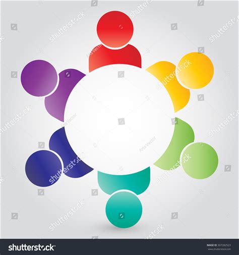 Team Onefinity Vector 的图像结果