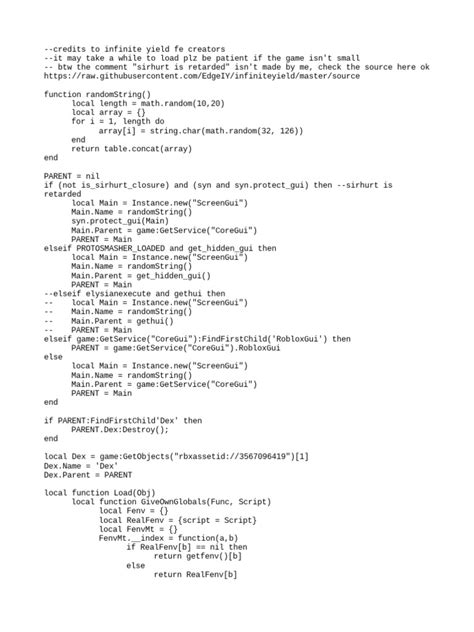 Image result for Decoder Explorer Setup