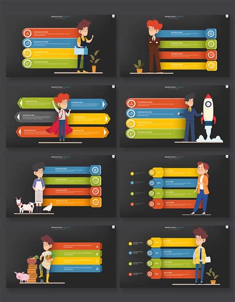 Image result for Computer Animation PowerPoint Templates