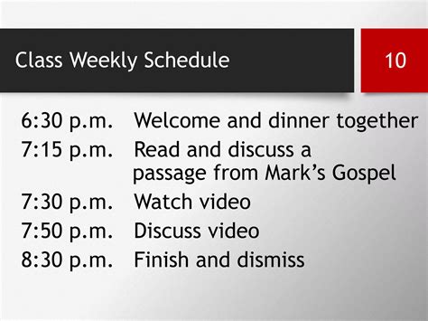 Christianity Explored Overview 的图像结果