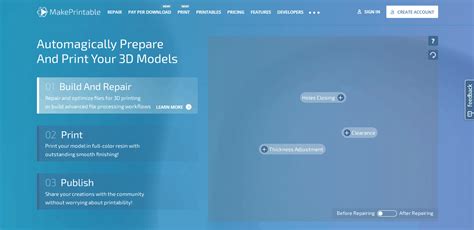 3D Printer Design Software 的图像结果