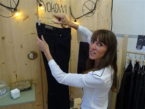 Les perles des créatrices et créateurs nantais - Nantes.maville.com