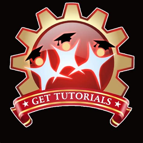 Image result for U Tutorials