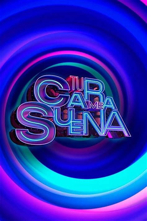 Fiesta de "Tu Cara Me Suena" (Gala 2), Quimera, 6 July to 7 July ...