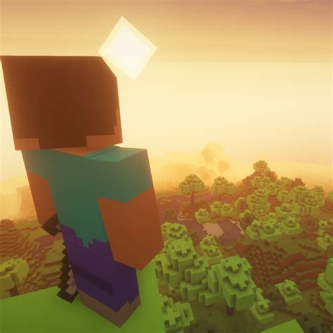 Image result for Minecraft Reclaim Mod