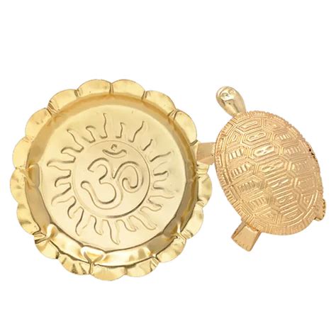 Religious Yantra & Astrology Products - SSGJ Blood Pressure Control ...