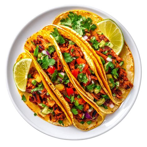 Food PNG 的图像结果