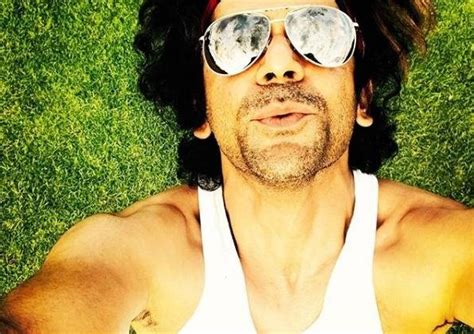 Sunil Grover shares his inspirational journey: From earning Rs 500 a ...