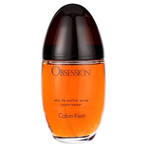 Calvin Klein Obsession Eau de Parfum, Perfume for India | Ubuy