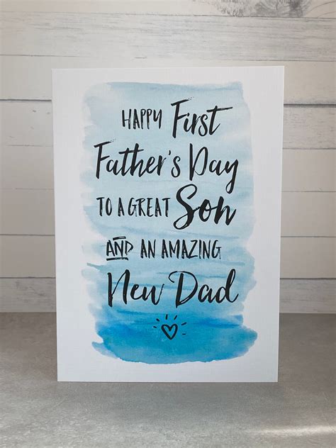 Happy Fathers Day Son Images Happy Fathers Day With Father And Son