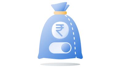 What is Fund Switch? How does it Work & Benefits | SBI Life