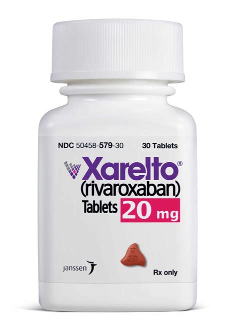 Xarelto Bleeding Risk | Attorney Group