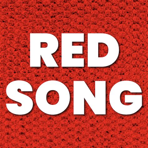 Image result for Red Python Songs