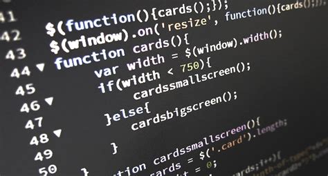 Image result for Master JavaScript