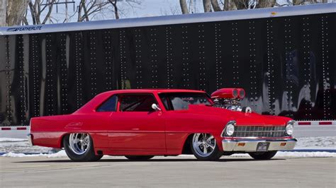 Nova Resto Mod 的图像结果