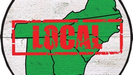 What Dose the Word Local Mean 的图像结果