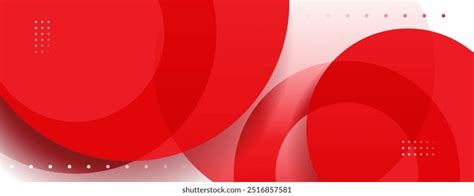 Image result for Databricks Serverless Compute Icon