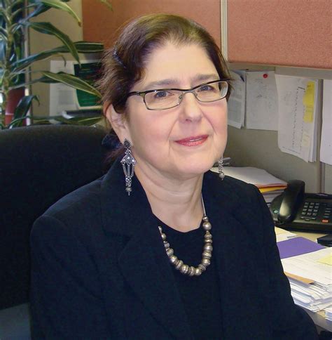 Research Archive - Center for Dementia Research