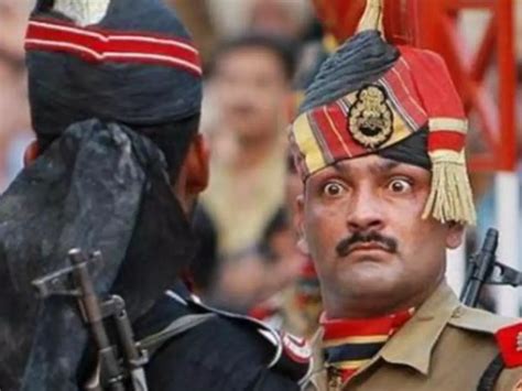 Today In 1949, An Agreement On LoC Ceasefire Was Drawn Which India ...