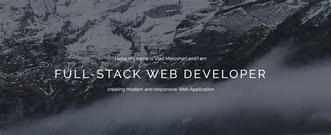 Image result for Can You Build a Website with Python